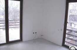 Apartament cu 3 camere, 75 mp!