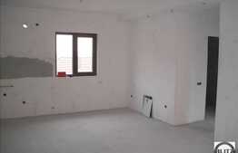 Apartament cu 3 camere, 75 mp!
