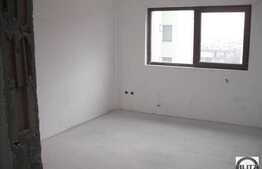 Apartament cu 3 camere, 75 mp!