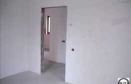 Apartament cu 3 camere, 75 mp!