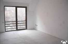 Apartament cu 3 camere, 75 mp!