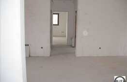 Apartament cu 3 camere, 75 mp!