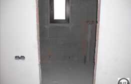 Apartament cu 3 camere, 75 mp!