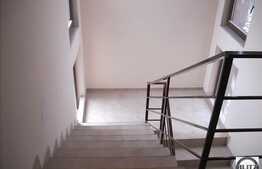 Apartament cu 3 camere, 75 mp!