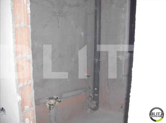 Apartament de vânzare 3 camere Grigorescu - 4198AV | BLITZ Cluj-Napoca | Poza6