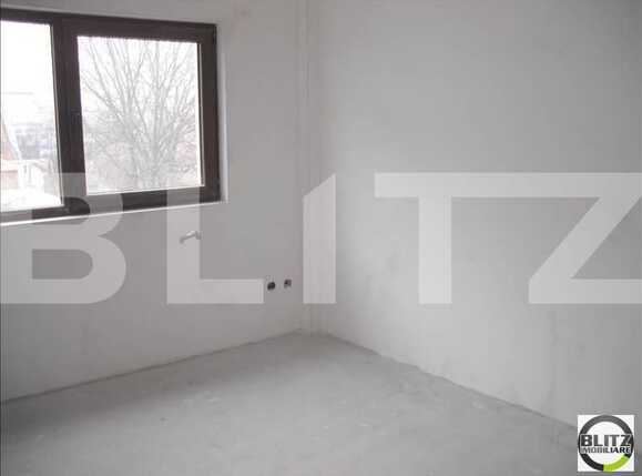 Apartament de vânzare 3 camere Grigorescu - 4198AV | BLITZ Cluj-Napoca | Poza9