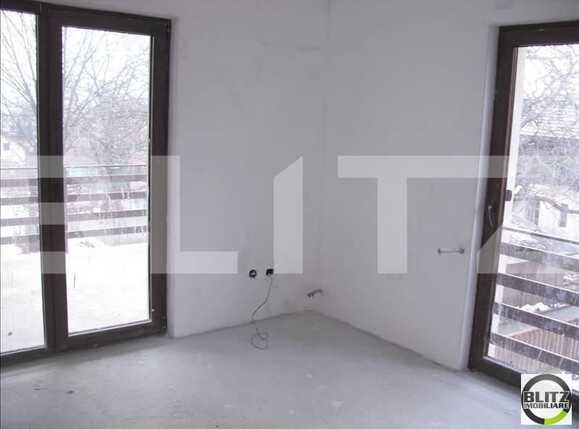 Apartament de vânzare 3 camere Grigorescu - 4198AV | BLITZ Cluj-Napoca | Poza1