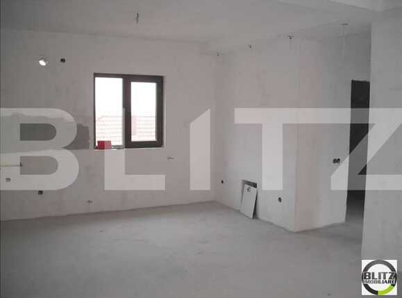 Apartament de vânzare 3 camere Grigorescu - 4198AV | BLITZ Cluj-Napoca | Poza2