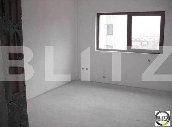 Apartament de vânzare 3 camere Grigorescu - 4198AV | BLITZ Cluj-Napoca | Poza8