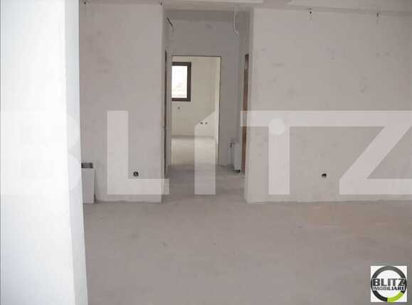 Apartament de vânzare 3 camere Grigorescu - 4198AV | BLITZ Cluj-Napoca | Poza5