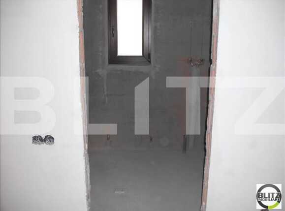 Apartament de vânzare 3 camere Grigorescu - 4198AV | BLITZ Cluj-Napoca | Poza7