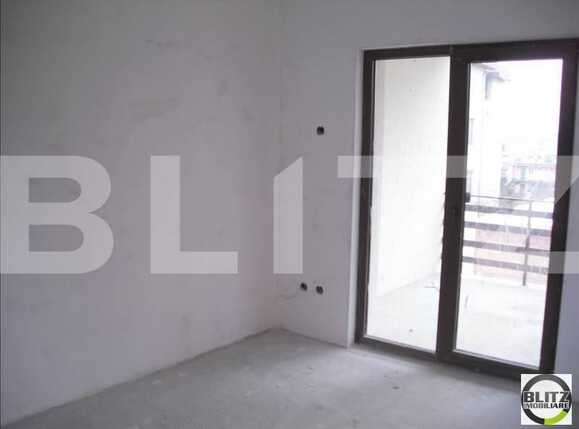 Apartament de vânzare 3 camere Grigorescu - 4198AV | BLITZ Cluj-Napoca | Poza3