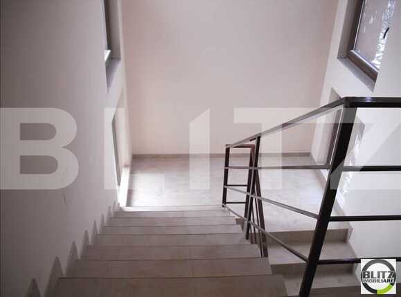 Apartament de vânzare 3 camere Grigorescu - 4198AV | BLITZ Cluj-Napoca | Poza11