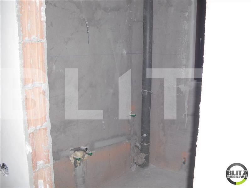 Apartament de vânzare 3 camere Grigorescu - 4198AV | BLITZ Cluj-Napoca | Poza6