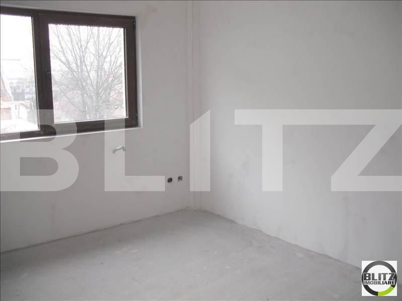 Apartament de vânzare 3 camere Grigorescu - 4198AV | BLITZ Cluj-Napoca | Poza9