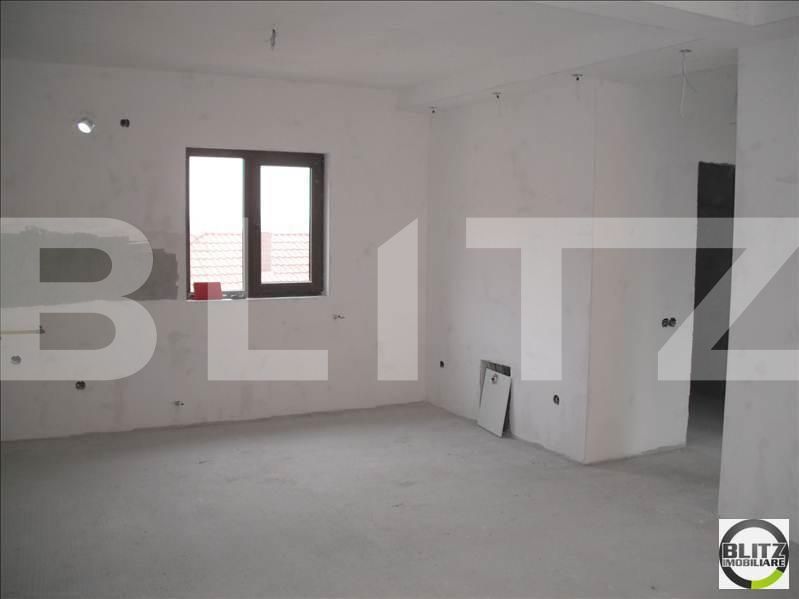 Apartament de vânzare 3 camere Grigorescu - 4198AV | BLITZ Cluj-Napoca | Poza2