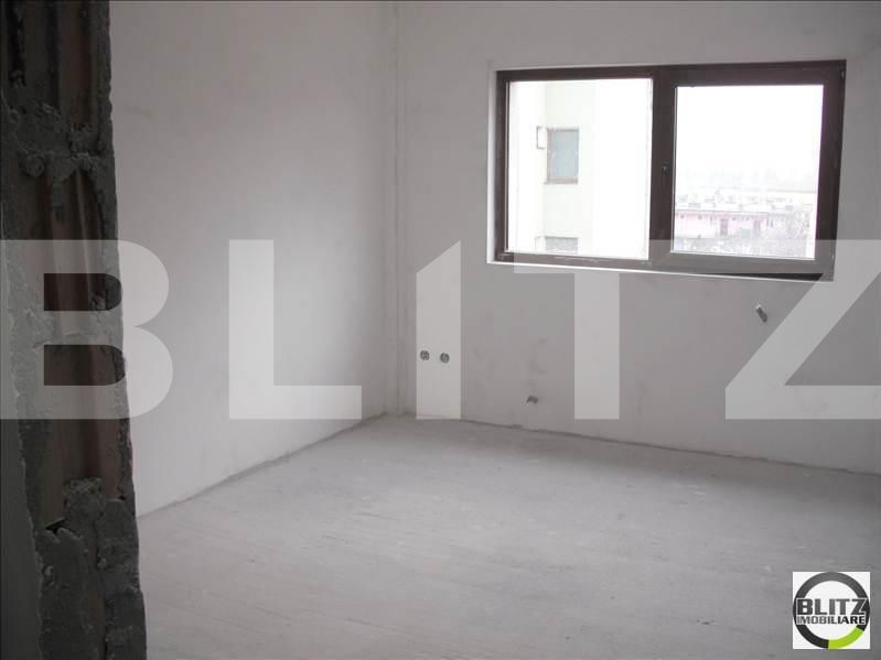 Apartament de vânzare 3 camere Grigorescu - 4198AV | BLITZ Cluj-Napoca | Poza8