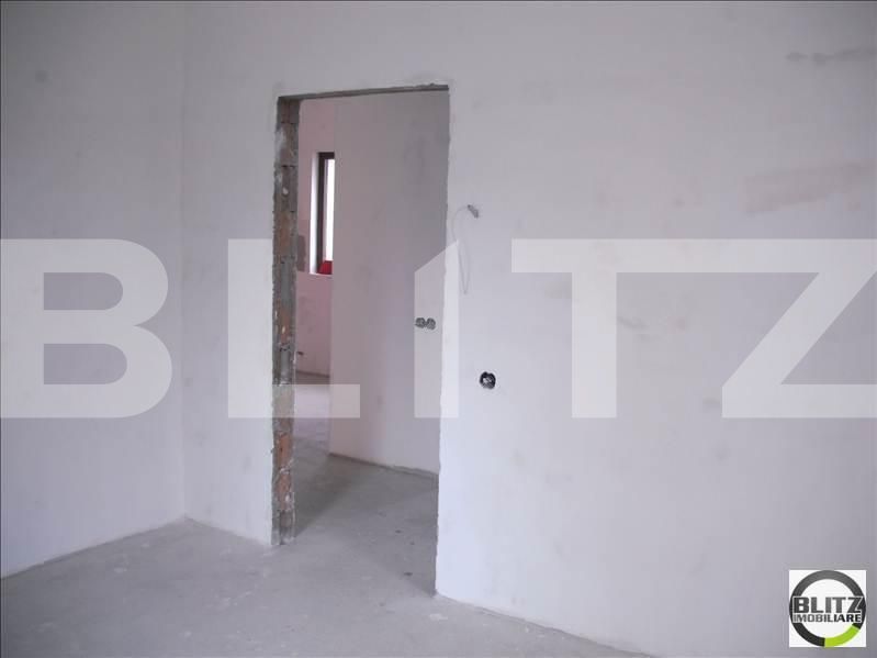 Apartament de vânzare 3 camere Grigorescu - 4198AV | BLITZ Cluj-Napoca | Poza4