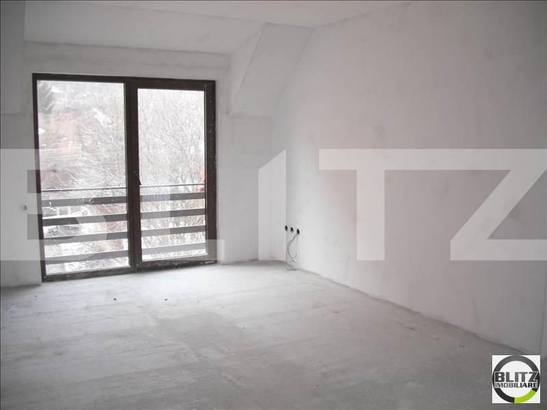 Apartament de vânzare 3 camere Grigorescu - 4198AV | BLITZ Cluj-Napoca | Poza10