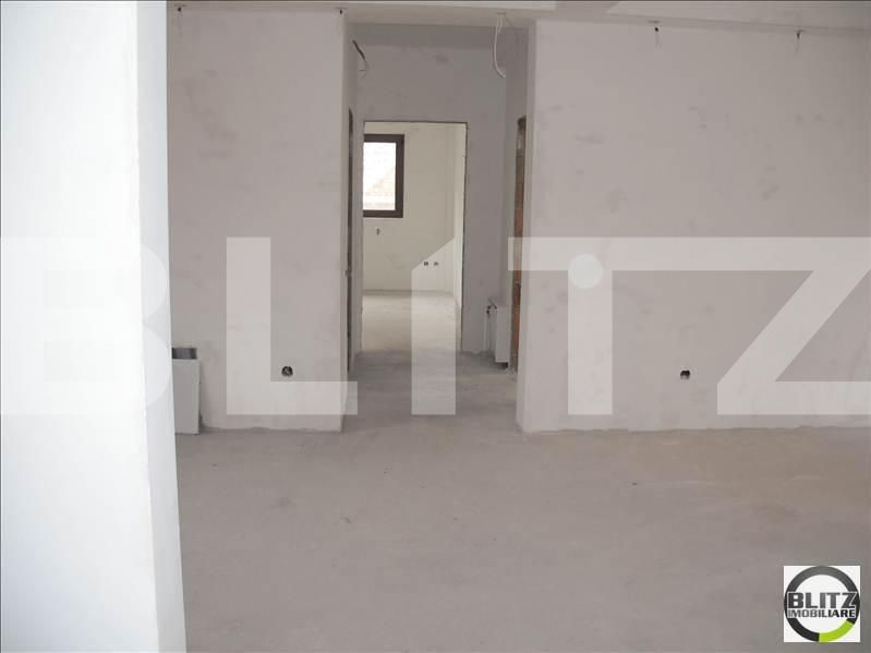 Apartament de vânzare 3 camere Grigorescu - 4198AV | BLITZ Cluj-Napoca | Poza5