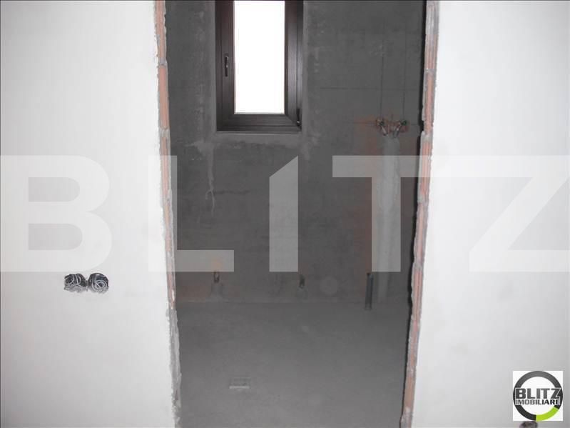 Apartament de vânzare 3 camere Grigorescu - 4198AV | BLITZ Cluj-Napoca | Poza7