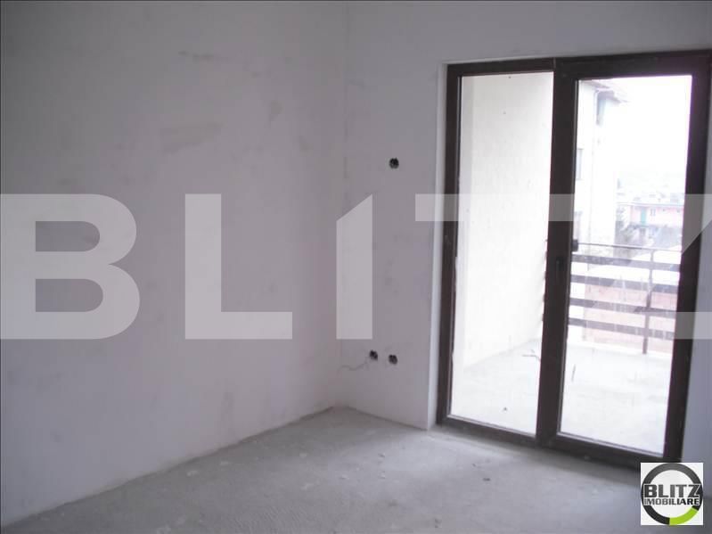 Apartament de vânzare 3 camere Grigorescu - 4198AV | BLITZ Cluj-Napoca | Poza3