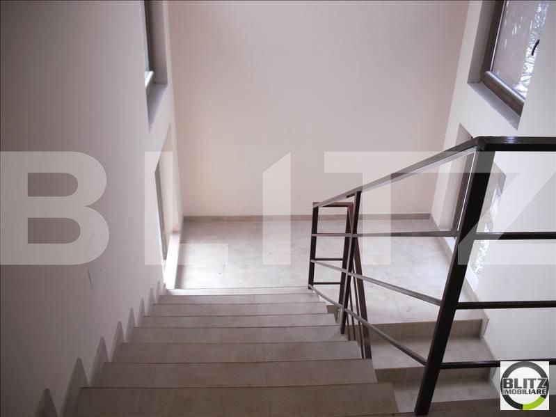 Apartament de vânzare 3 camere Grigorescu - 4198AV | BLITZ Cluj-Napoca | Poza11