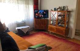 Apartament 3 camere, etaj intermediar, zona Casa Radio