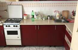 Apartament 3 camere, etaj intermediar, zona Casa Radio