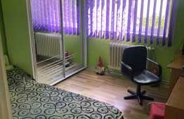 Apartament 3 camere, etaj intermediar, zona Casa Radio