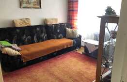 Apartament 3 camere, etaj intermediar, zona Casa Radio