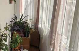 Apartament 3 camere, etaj intermediar, zona Casa Radio