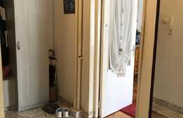 Apartament 3 camere, etaj intermediar, zona Casa Radio