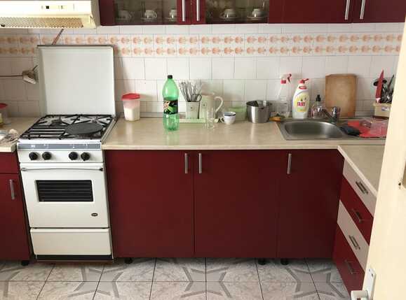 Apartament de vânzare 3 camere Grigorescu - 41980AV | BLITZ Cluj-Napoca | Poza8