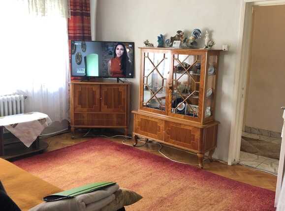 Apartament de vânzare 3 camere Grigorescu - 41980AV | BLITZ Cluj-Napoca | Poza2