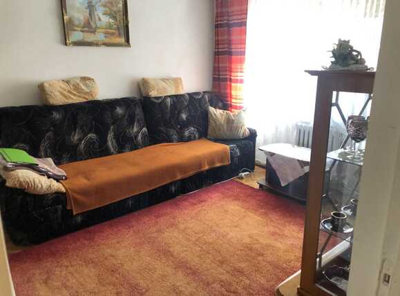 Apartament de vânzare 3 camere Grigorescu - 41980AV | BLITZ Cluj-Napoca | Poza10