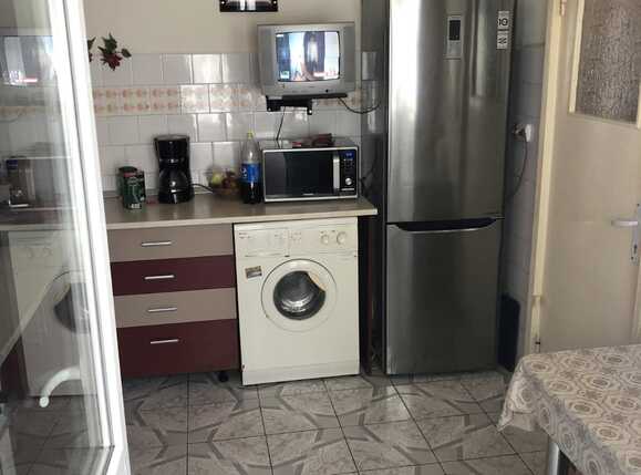 Apartament de vânzare 3 camere Grigorescu - 41980AV | BLITZ Cluj-Napoca | Poza4