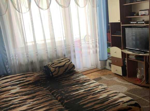 Apartament de vânzare 3 camere Grigorescu - 41980AV | BLITZ Cluj-Napoca | Poza9