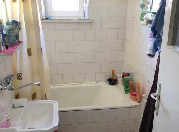 Apartament de vânzare 3 camere Grigorescu - 41980AV | BLITZ Cluj-Napoca | Poza12