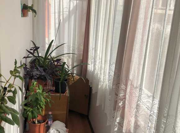 Apartament de vânzare 3 camere Grigorescu - 41980AV | BLITZ Cluj-Napoca | Poza11