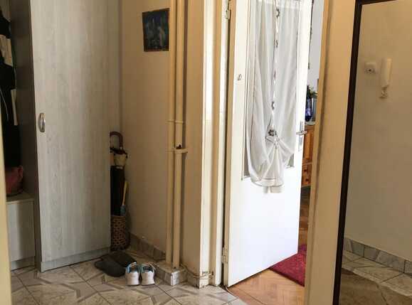 Apartament de vânzare 3 camere Grigorescu - 41980AV | BLITZ Cluj-Napoca | Poza6