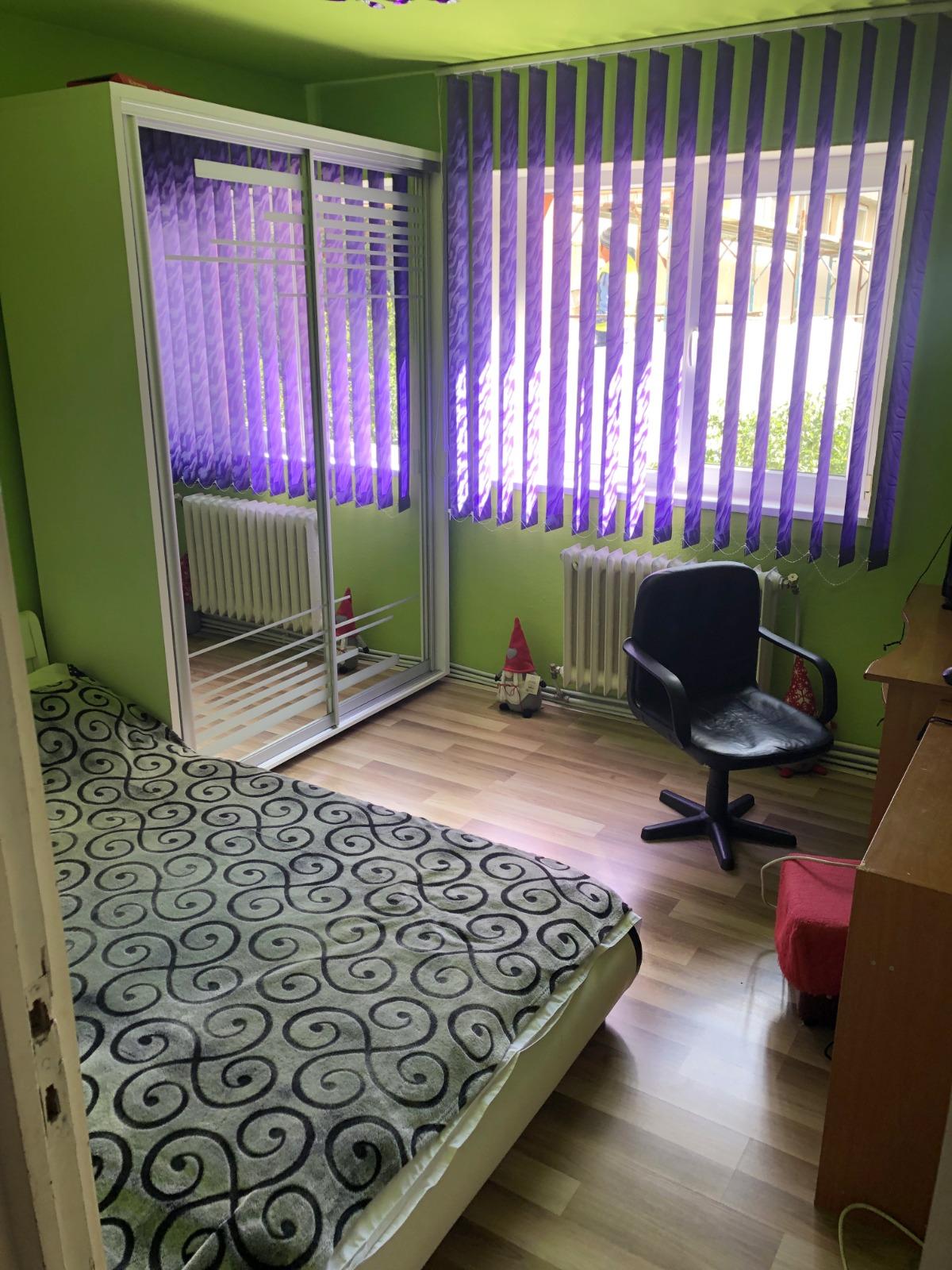 Apartament de vânzare 3 camere Grigorescu - 41980AV | BLITZ Cluj-Napoca | Poza7