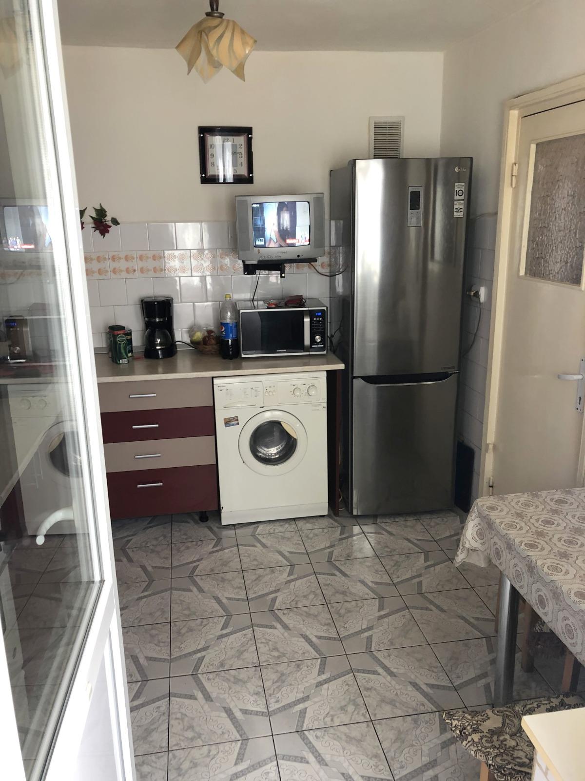 Apartament de vânzare 3 camere Grigorescu - 41980AV | BLITZ Cluj-Napoca | Poza4