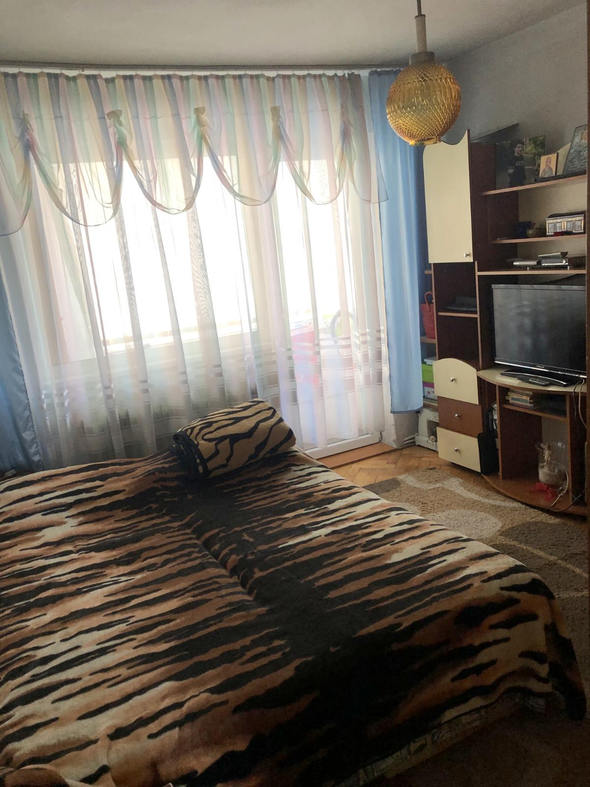 Apartament de vânzare 3 camere Grigorescu - 41980AV | BLITZ Cluj-Napoca | Poza9