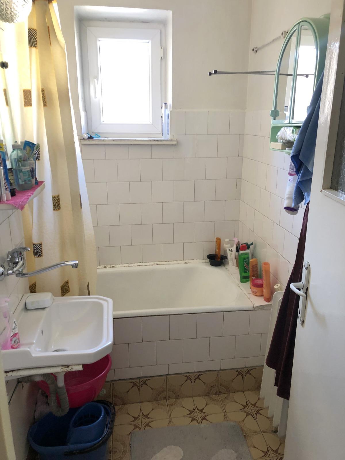 Apartament de vânzare 3 camere Grigorescu - 41980AV | BLITZ Cluj-Napoca | Poza12