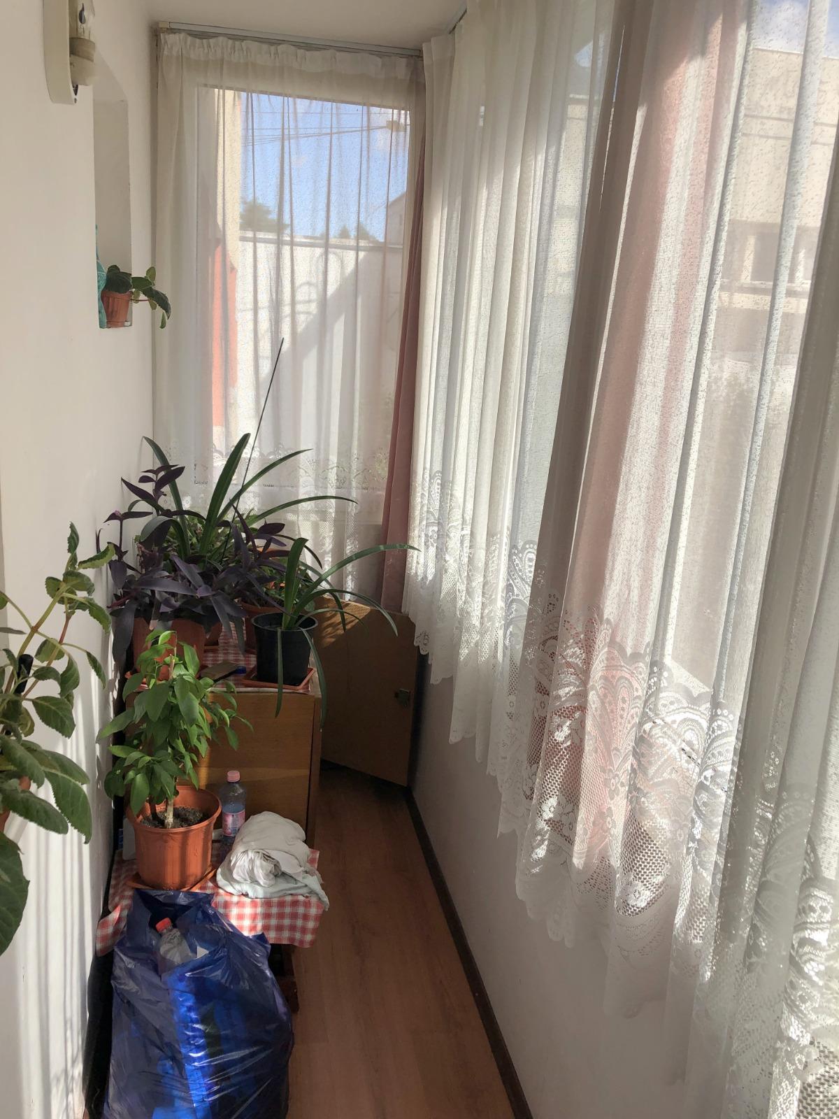 Apartament de vânzare 3 camere Grigorescu - 41980AV | BLITZ Cluj-Napoca | Poza11