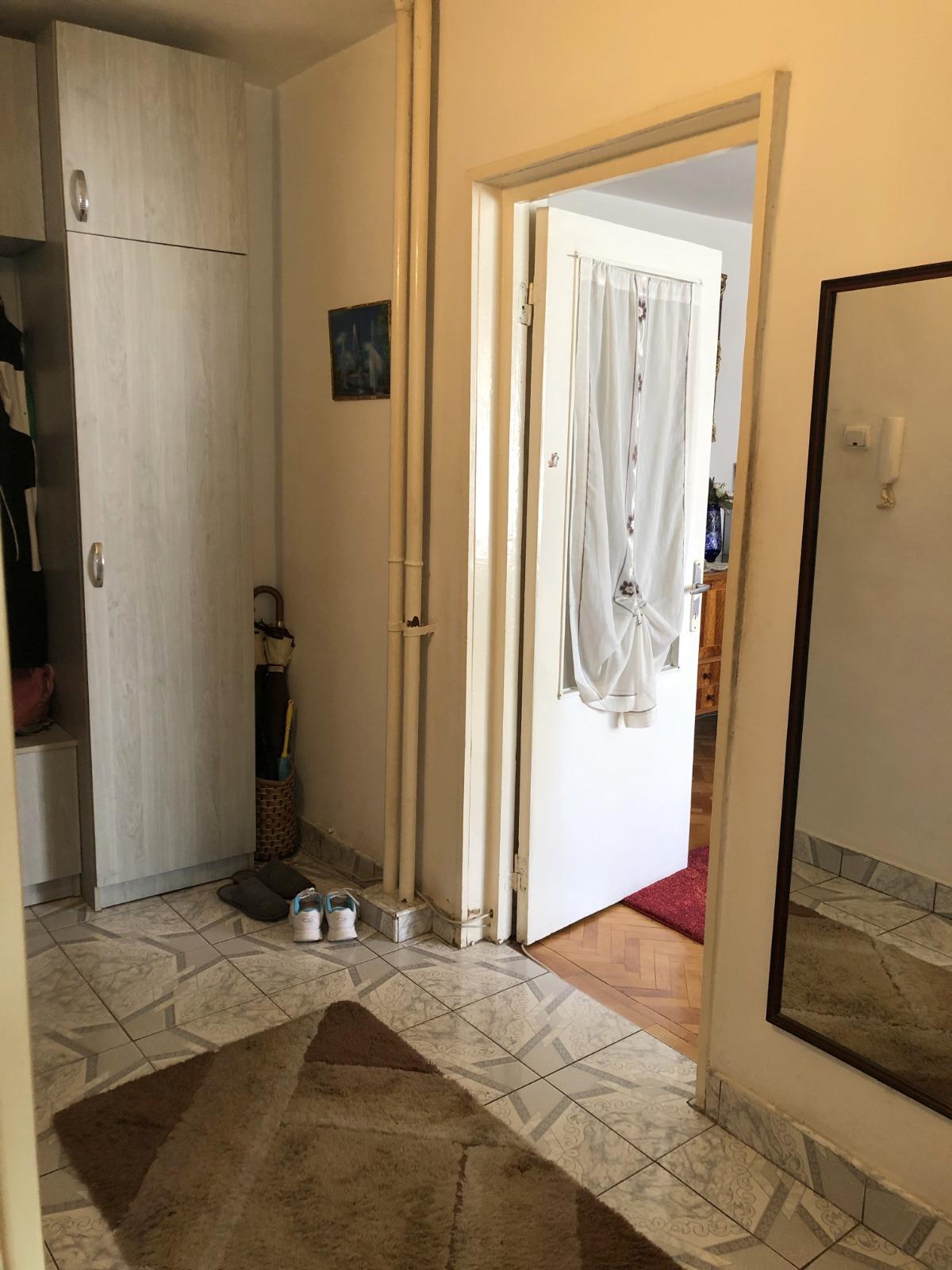 Apartament de vânzare 3 camere Grigorescu - 41980AV | BLITZ Cluj-Napoca | Poza6