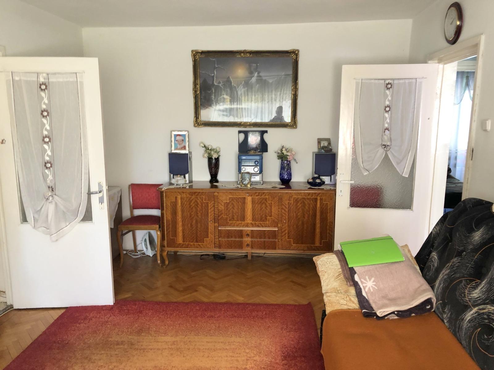 Apartament de vânzare 3 camere Grigorescu - 41980AV | BLITZ Cluj-Napoca | Poza3