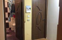 Apartament de 2 camere decomandate, 45 mp! Zona strazii Florilor! 