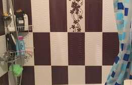 Apartament de 2 camere decomandate, 45 mp! Zona strazii Florilor! 